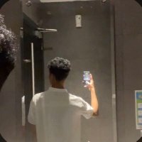 عبدالله (@abdul_d458) 's Twitter Profile