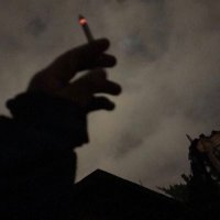 ياسين السعد (@yasian05) Twitter profile photo