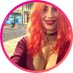 Di 🇮🇱 (@weelassdi) Twitter profile photo Di 🇮🇱 (@weelassdi) Twitter profile photo