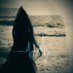 نبضـ 🇸🇦 (@pulse5555555) Twitter profile photo نبضـ 🇸🇦 (@pulse5555555) Twitter profile photo