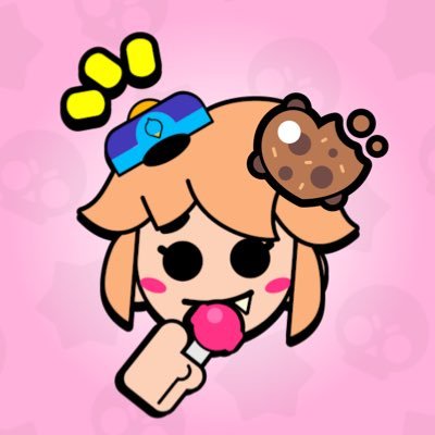 COOKIE_ikeee Profile Picture