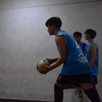 J (@juanpi_quevedo) 's Twitter Profile