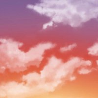 きら (@0077kira) 's Twitter Profile