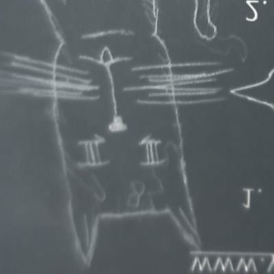 tannaltlol's profile picture. beware of DAWG | still the realest ally 🏳️‍⚧️🏳️‍🌈