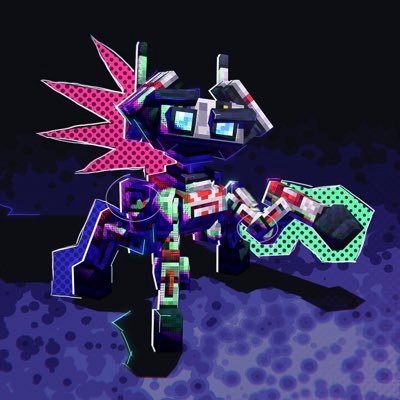 GUARDIANES DEL DEDSAFIO 😎 | BANKITO'S MIXTAPE VOL. III 🗣️ | #DEDsafioMinecraft3