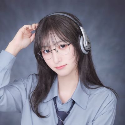 Halちゃん (@midompjgju) / X