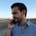 Alberto Muñoz (@albmg) Twitter profile photo Alberto Muñoz (@albmg) Twitter profile photo