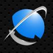 LeaseStation - Automated, Tailored, Cloud Based Reseller Leasing Programs That Increase Sales