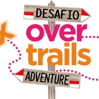 DesafioOvertrailsAdventure(@DesafioOver) 's Twitter Profile Photo