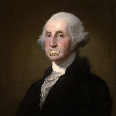 HighlyAlmighty's profile picture. Jonathan Conricus stan