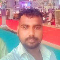 SUNIL KUMAR(@SUNILKU6146478) 's Twitter Profile Photo