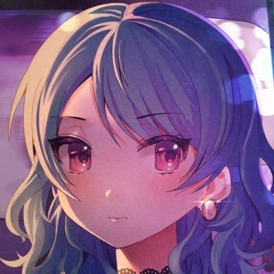 Aoi.🧊💙さんのプロフィール画像