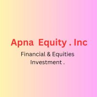 Apna Equity(@ApnaEquity) 's Twitter Profile Photo