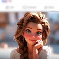 lydia (@lydia7596914240) 's Twitter Profile Photo lydia (@lydia7596914240) 's Twitter Profile Photo