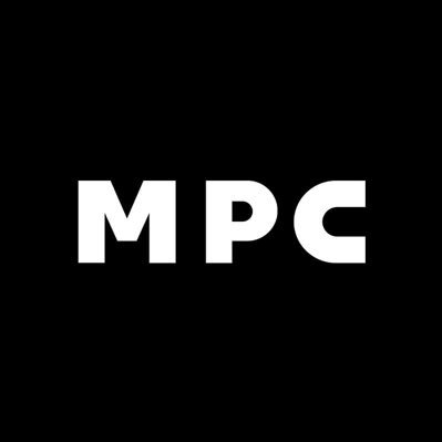 MPCVFX_fr Profile Picture