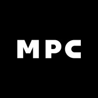 MPC - Paris & Liège (@mpcvfx_fr) 's Twitter Profile Photo MPC - Paris & Liège (@mpcvfx_fr) 's Twitter Profile Photo