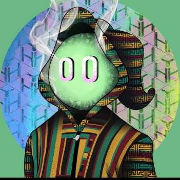 M de offic iii 20 as to leave me so much make.