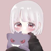 魔物”麗茶【4lis】 病んでます…(@Refxisgod) 's Twitter Profile Photo