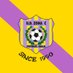 𝗨𝗗_𝗭𝗢𝗡𝗔_𝗖_𝗙𝗦 (@ud_zona_c_fs) Twitter profile photo 𝗨𝗗_𝗭𝗢𝗡𝗔_𝗖_𝗙𝗦 (@ud_zona_c_fs) Twitter profile photo