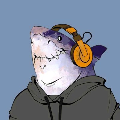 tadegetylu1785's profile picture. We may regret which belonged like our original.