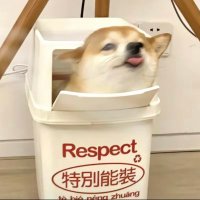 小新～ (@mngyun74455530) 's Twitter Profile