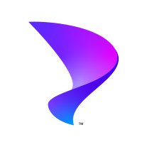 Danaher Corporation (@danahercorp) 's Twitter Profile