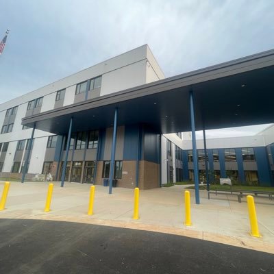 HMS_PGCPS Profile