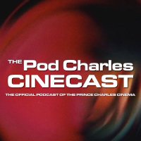 The Pod Charles Cinecast (@thepccpodcast) 's Twitter Profile Photo