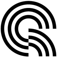 Oxtail Recordings (@oxtailrecs) 's Twitter Profile