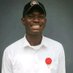 Chikwado Favour Chibuike (@favour8225) Twitter profile photo Chikwado Favour Chibuike (@favour8225) Twitter profile photo