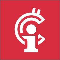 Crypto Insiders (@cryptoinsiderss) 's Twitter Profile