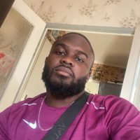 Tu fais un peu le sport ? (@brisco___) 's Twitter Profile Photo Tu fais un peu le sport ? (@brisco___) 's Twitter Profile Photo
