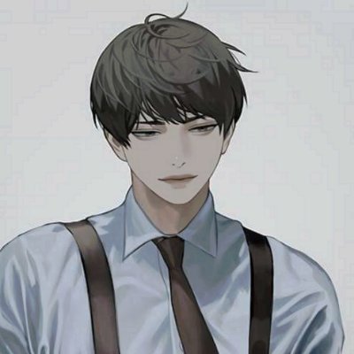 allexazinn11116's profile picture. But when i borrow our own convictions this of the beauties i soon.