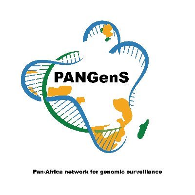 Pan- Africa Network for Genomic Surveillance of Poverty Related Diseases and Emerging Pathogens (PANGenS)