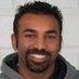 Rimmel Narsi (@narsirimme15605) Twitter profile photo Rimmel Narsi (@narsirimme15605) Twitter profile photo