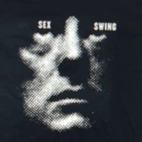 SEX SWING(@sexswingband) 's Twitter Profileg