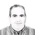 Mohamed Ali (@mohamed191168) Twitter profile photo Mohamed Ali (@mohamed191168) Twitter profile photo