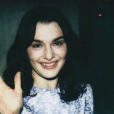 weisz as in the opposite of virtue