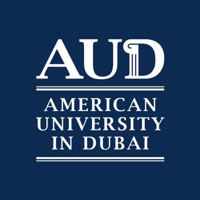 The Official Account of the American University in Dubai. #AUDubai #GetLifeReady