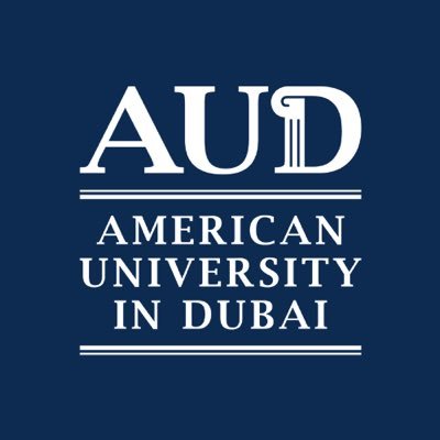 The Official Account of the American University in Dubai.  #AUDubai #GetLifeReady