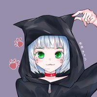 文月きゅう (@kykyuur) 's Twitter Profile