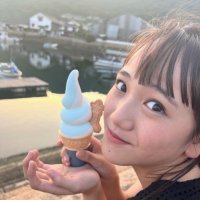 聖那(@Seina_dear0208) 's Twitter Profile Photo