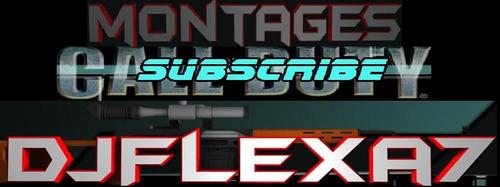 OfficalDjFlexa7's profile picture. 