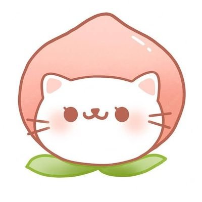 vin's 🍑さんのプロフィール画像