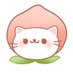 vin's 🍑 (@vinsplacetovent) Twitter profile photo vin's 🍑 (@vinsplacetovent) Twitter profile photo