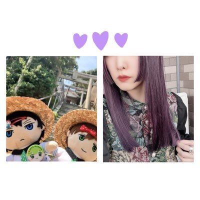 てらさんのプロフィール画像