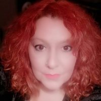 Elena Gitsali (@gitsali_elena) 's Twitter Profile