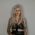 Antonina Aaron (@arontatau) Twitter profile photo Antonina Aaron (@arontatau) Twitter profile photo