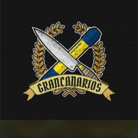 descontrolado Por la UD (@borrachoamarilo) 's Twitter Profile