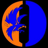 Overlea Athletics (@overleasports) 's Twitter Profile
